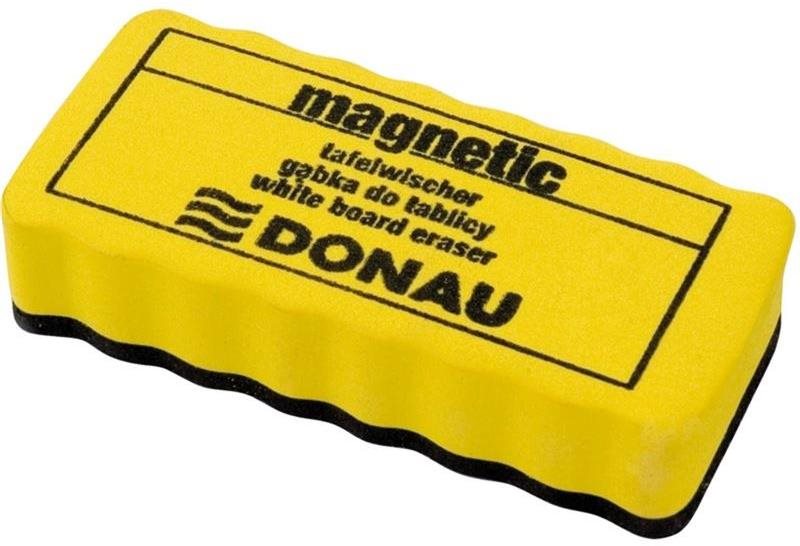 DONAU magnetická, mazacia