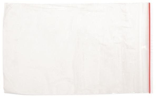 DONAU rýchlouzatvárateľné A5, 15 × 25 cm, 100 ks