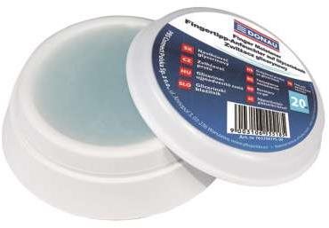 DONAU glycerinový 20 ml