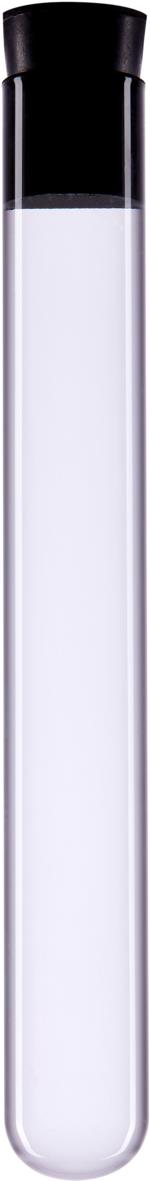 Corsair Hydro X Series XL5 Performance Coolant 1L Clear