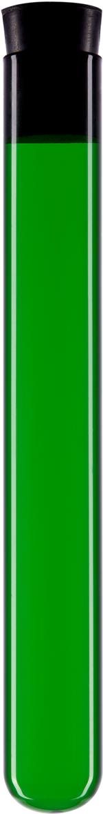 Corsair Hydro X Series XL5 Performance Coolant 1L Green