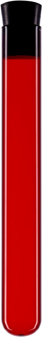 Corsair Hydro X Series XL5 Performance Coolant 1L Red