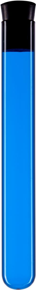 Corsair Hydro X Series XL5 Performance Coolant 1L Blue