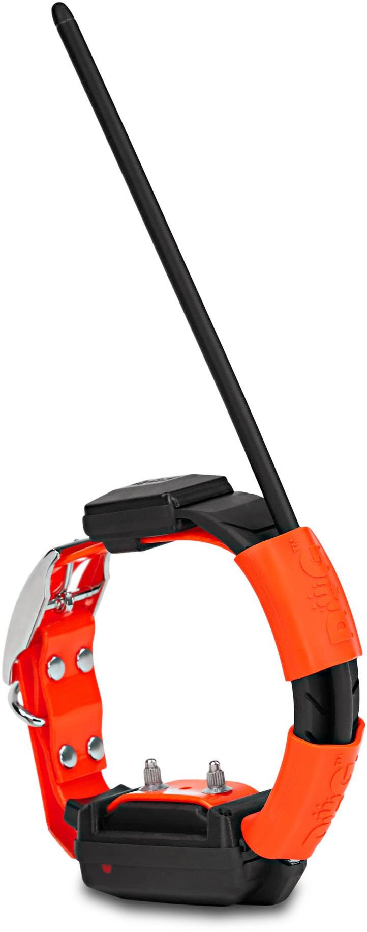 Dogtrace Obojok pre ďalšieho psa – vyhľadávacie zariadenie pre psov DOG GPS X25T