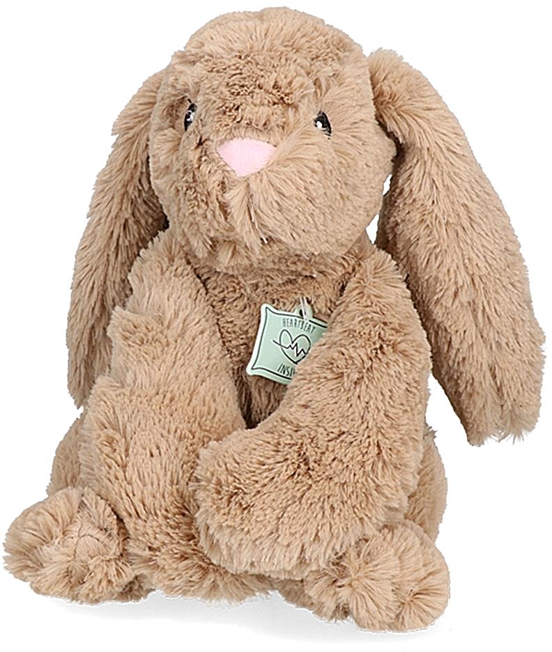 Cozy Dog Bunny relaxačný zajačik hnedý