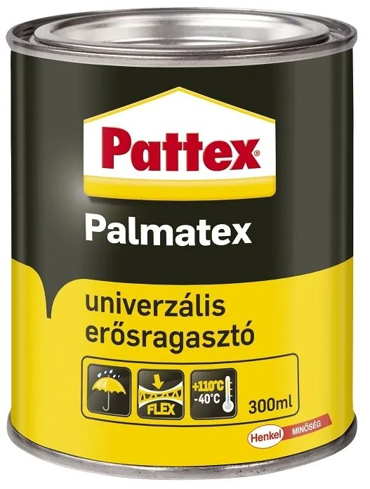 PATTEX Palmatex 300 ml