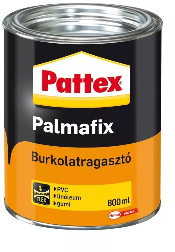 PATTEX Palmafix 0,8 l