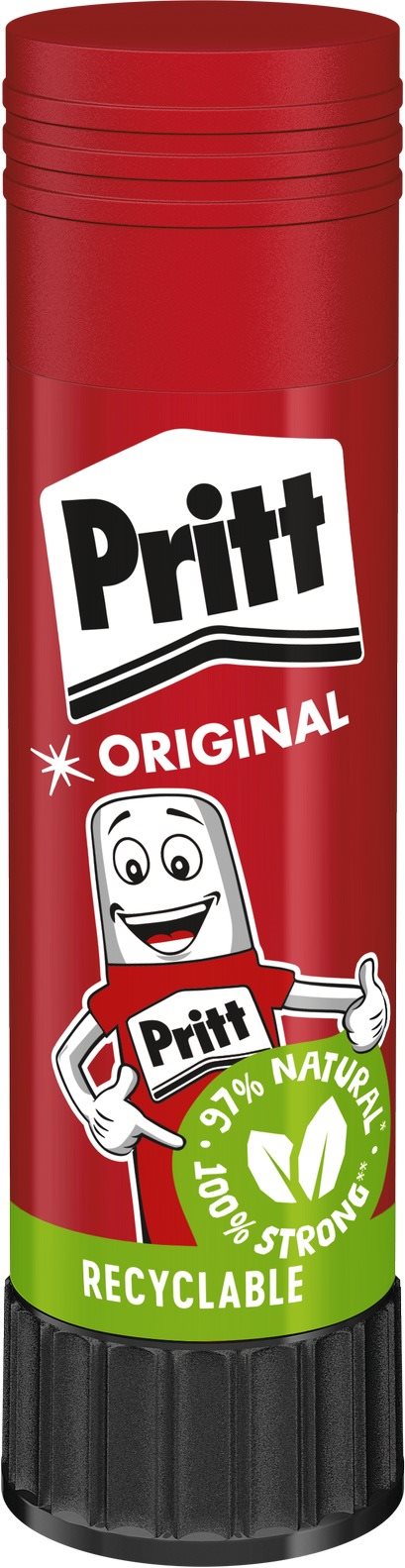 PRITT Stick 40 g
