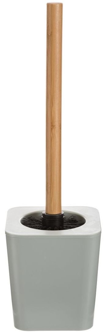 5Five Bamboo WC kefa