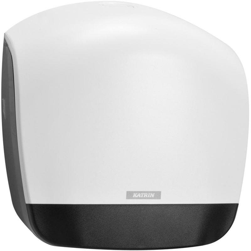 KATRIN 90083