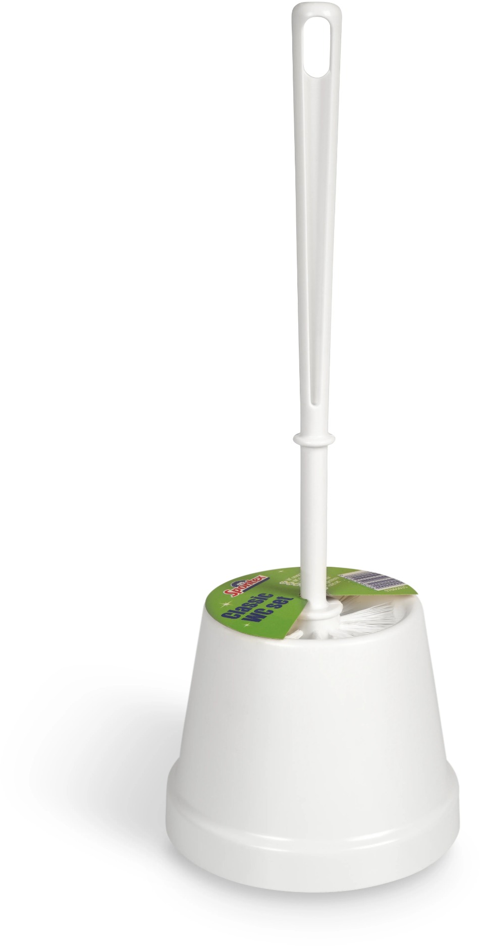 SPONTEX WC Classic Set