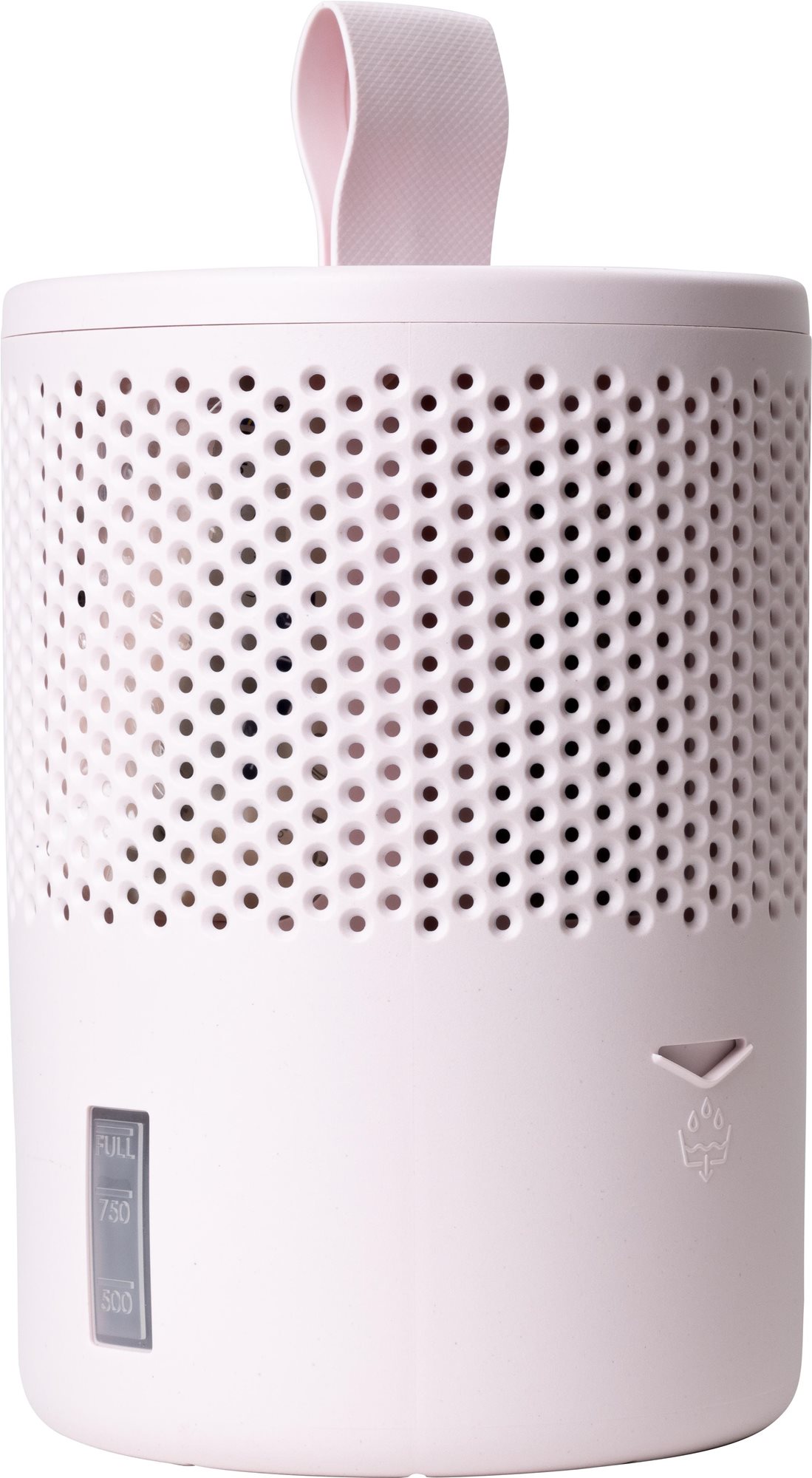 Absodry by Torrbollen Duo Family Bag 6-series 600 g ružový