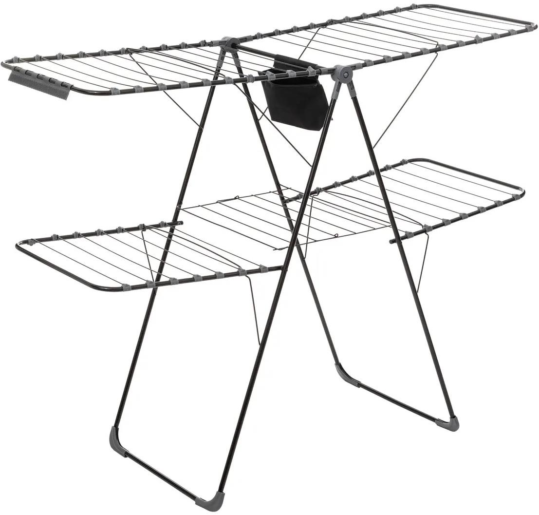 5FIVE Poschodový Mojave 31 m