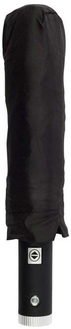 CMP Dáždnik skladací so svietidlom