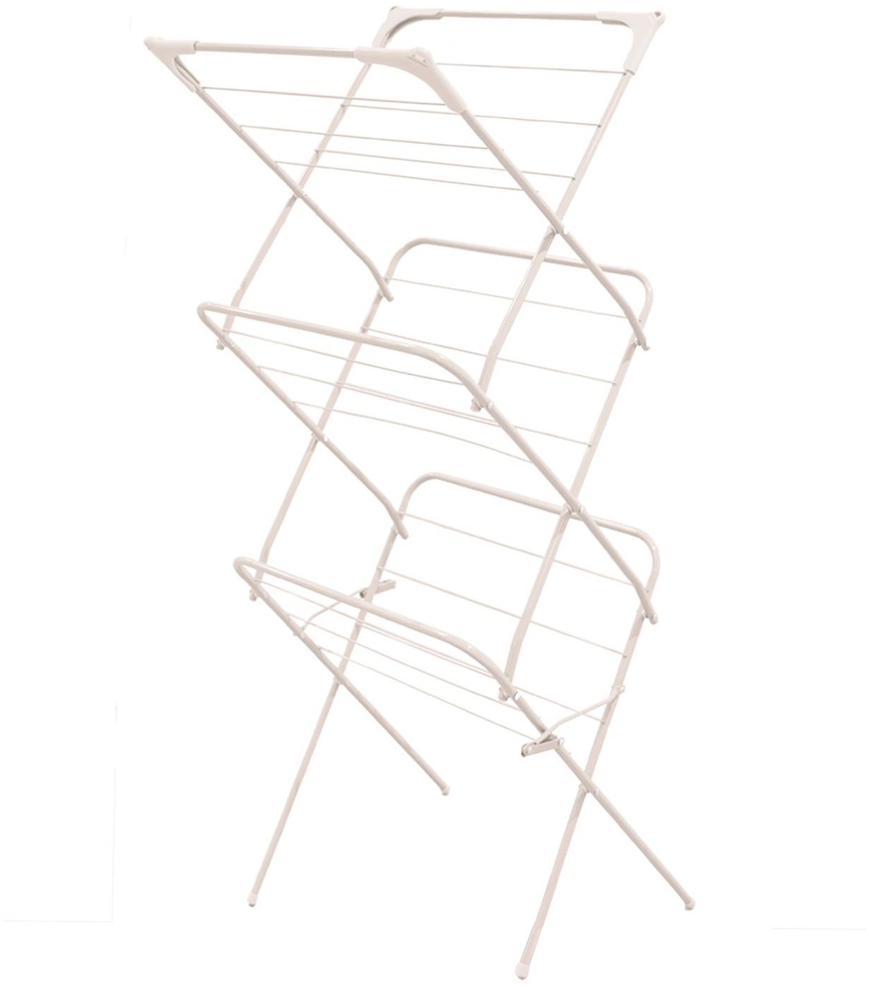 CMP Sušiak na bielizeň 10 m