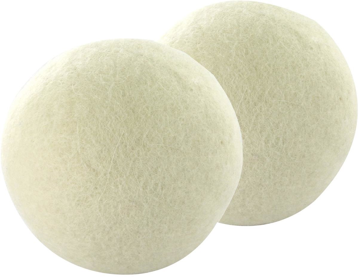 CMP Vlnené gule do sušičky 2 ks