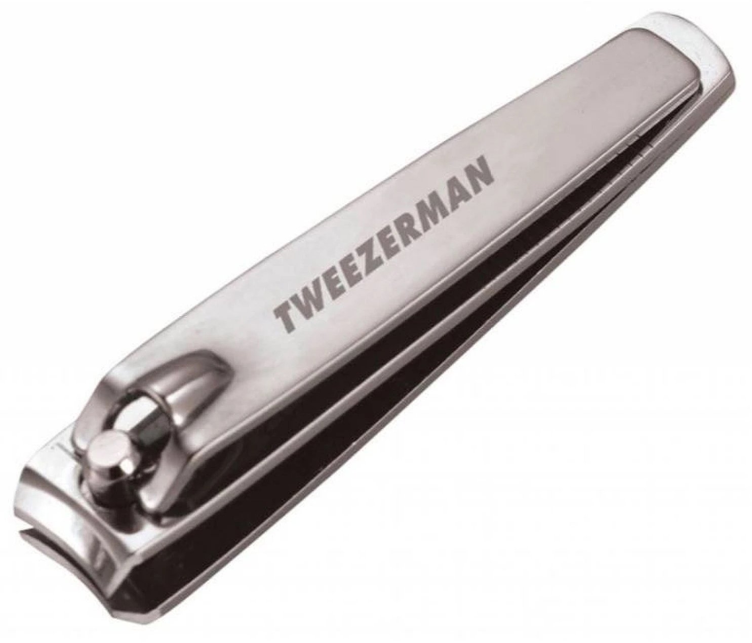 TWEEZERMAN Klieštiky na nechty 5,5 mm