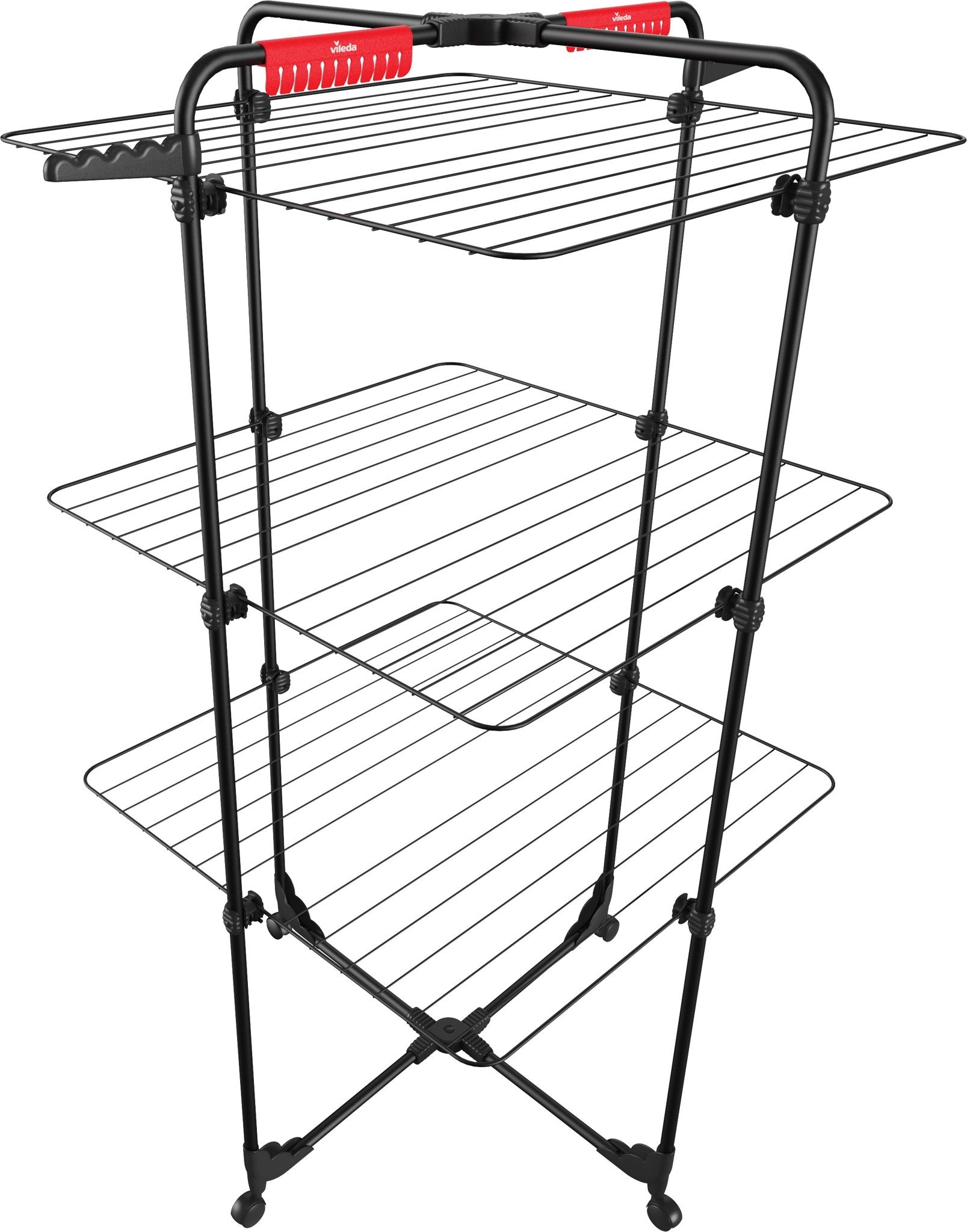 VILEDA Mixer 3, 30 m