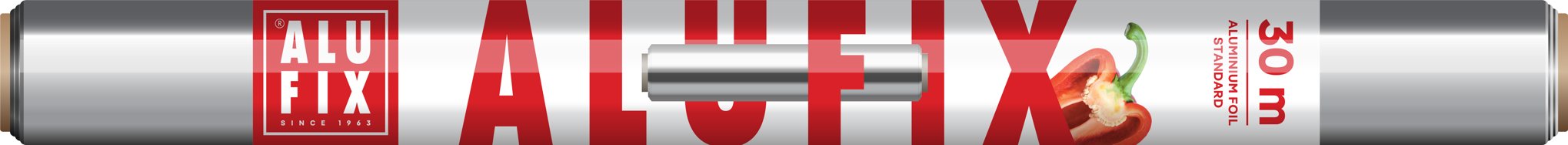 ALUFIX Alobal 30 m