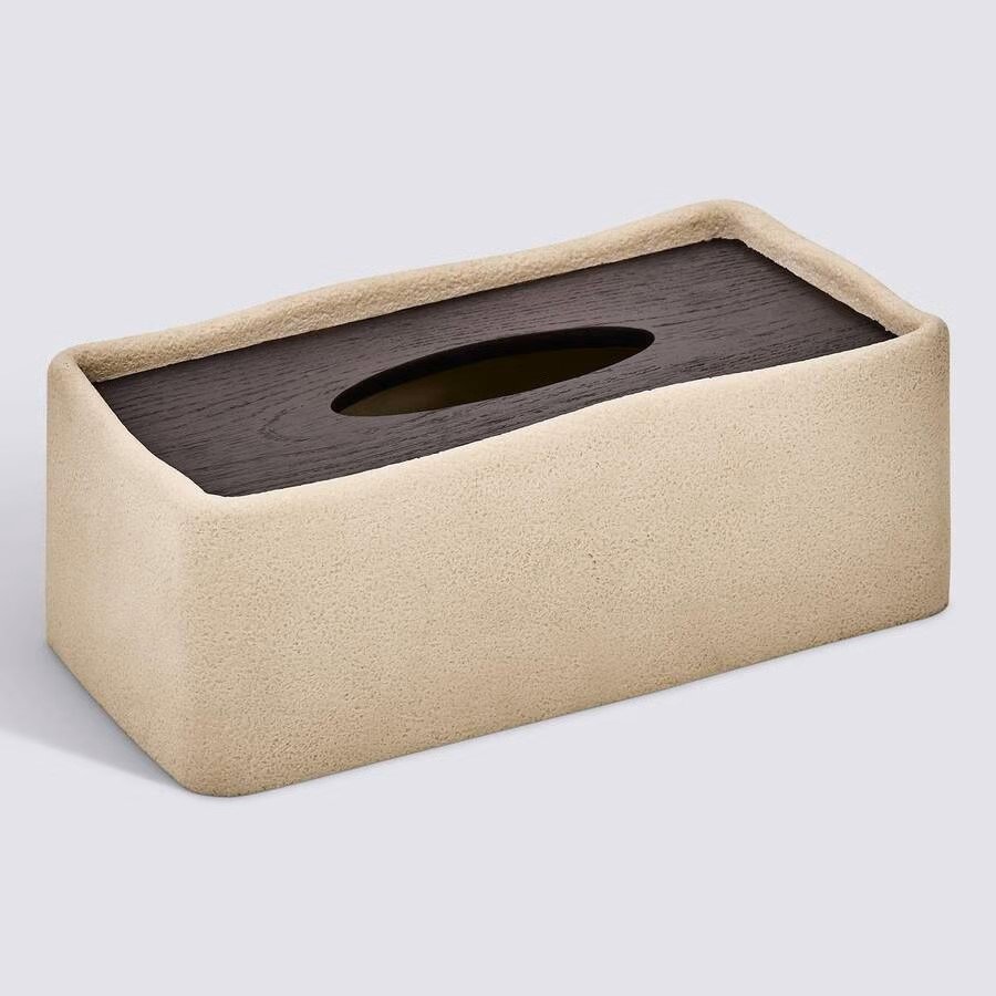 5FIVE Simply Smart Oleya box