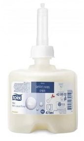 TORK Mini S2 475 ml