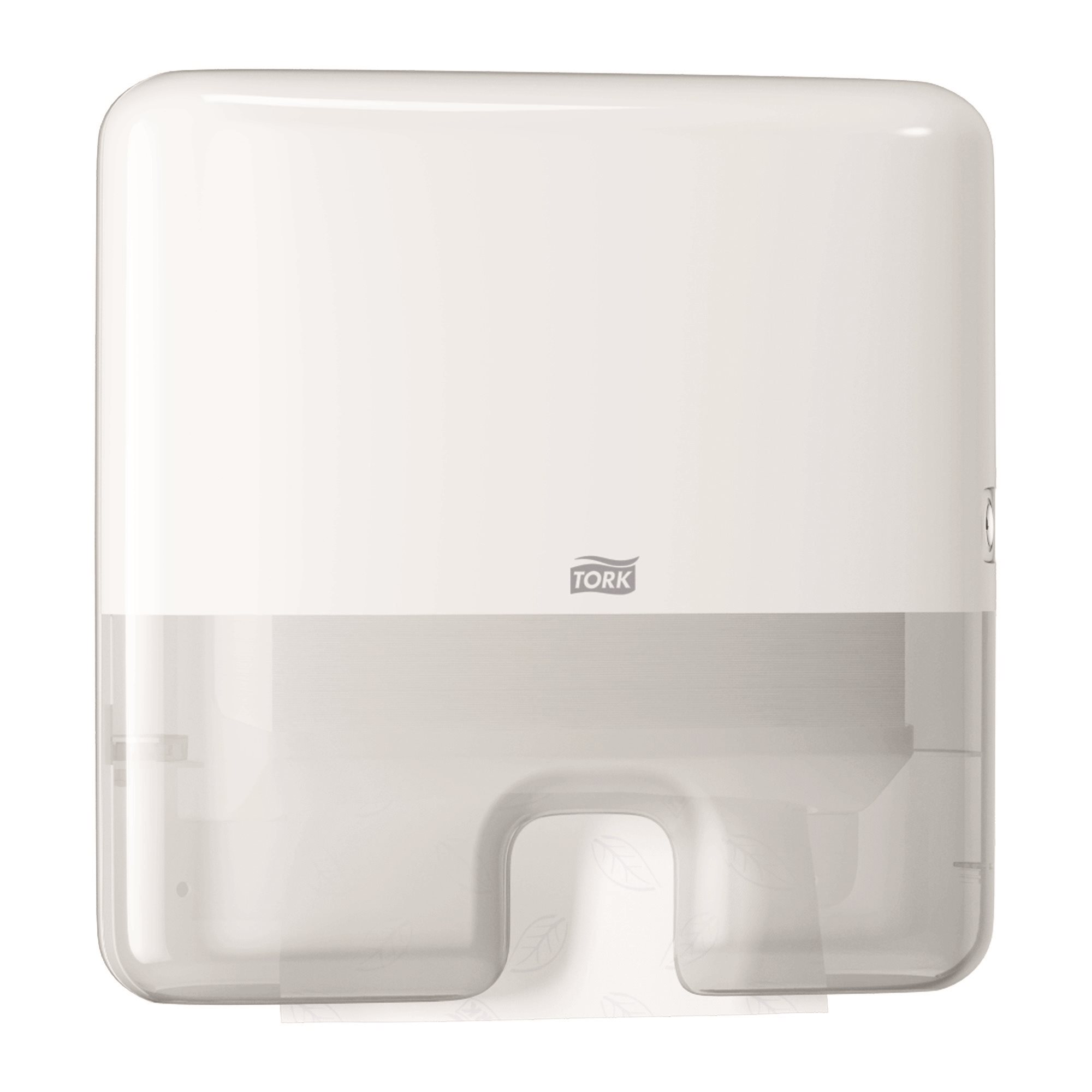 TORK Xpress® Mini Multifold H2 biely