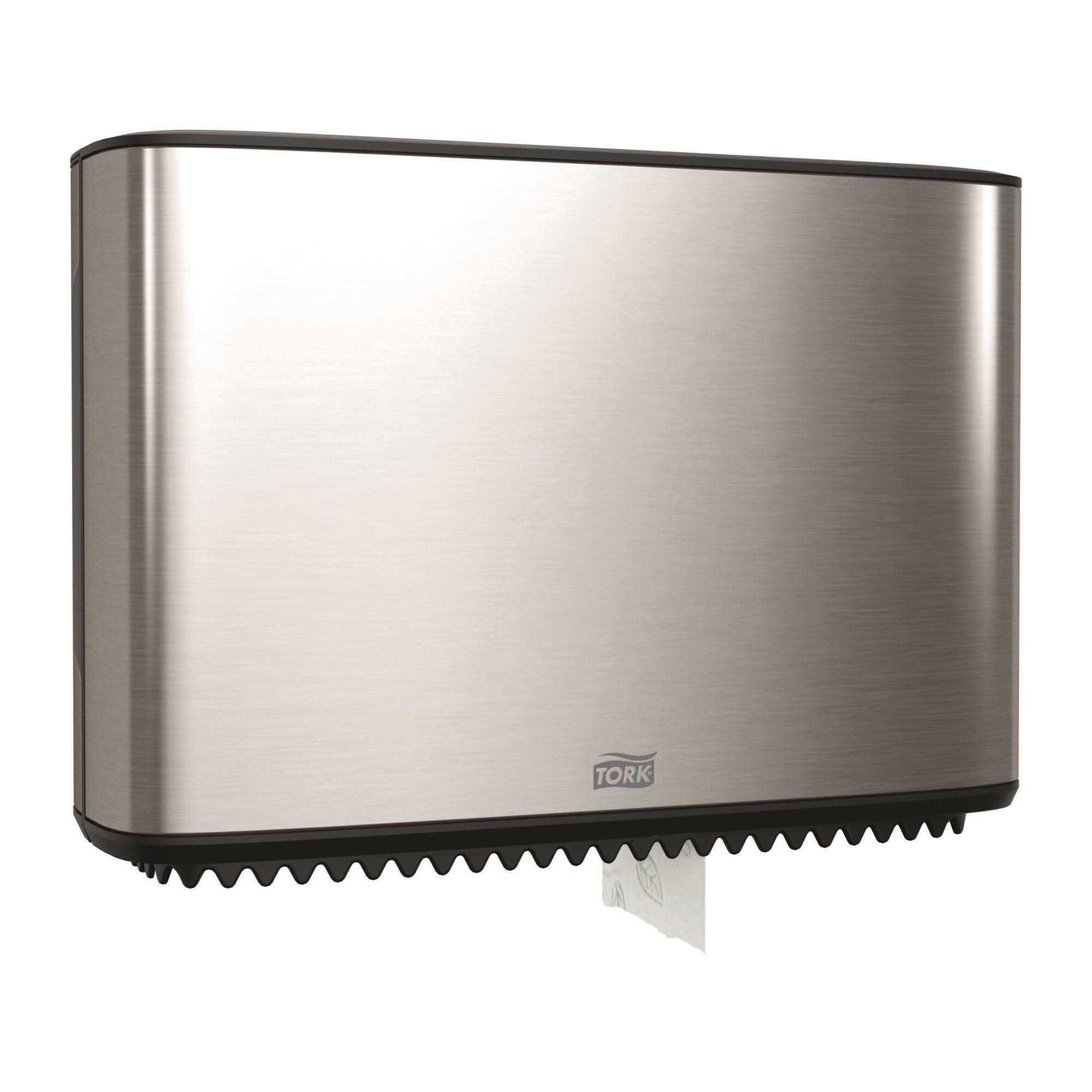 TORK Jumbo Mini Image T2 antikorový