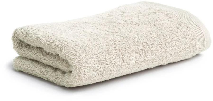 Möve Superwuschel Uterák 60 × 110 cm smotanový