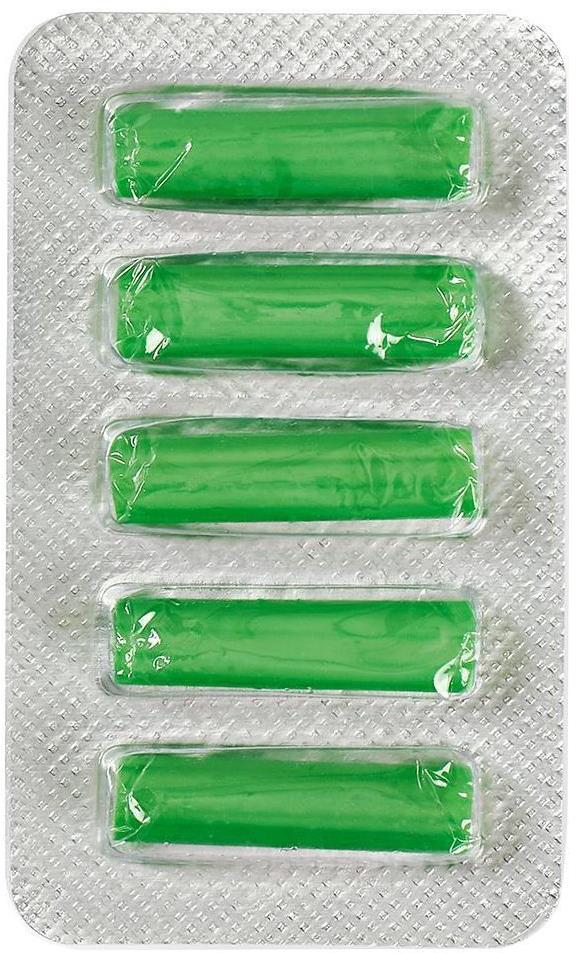 Nedis vonné tyčinky s vôňou kvetov 5 ks