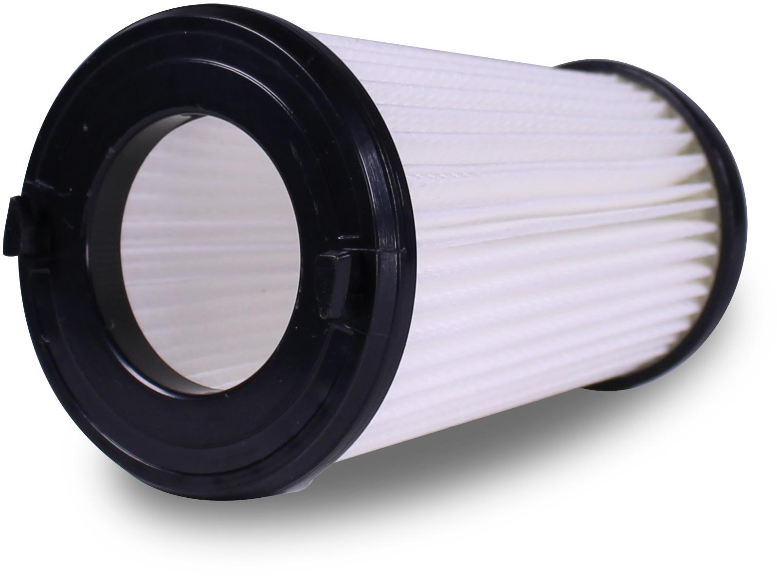 KOMA HFEX3 – na vysávače Electrolux ErgoRapido (EF150)