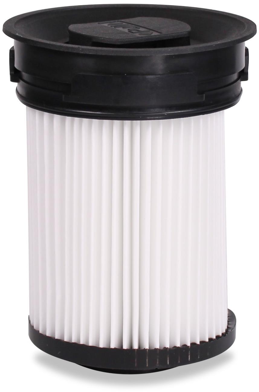 KOMA HFML2 – na vysávače Miele Triflex HX1