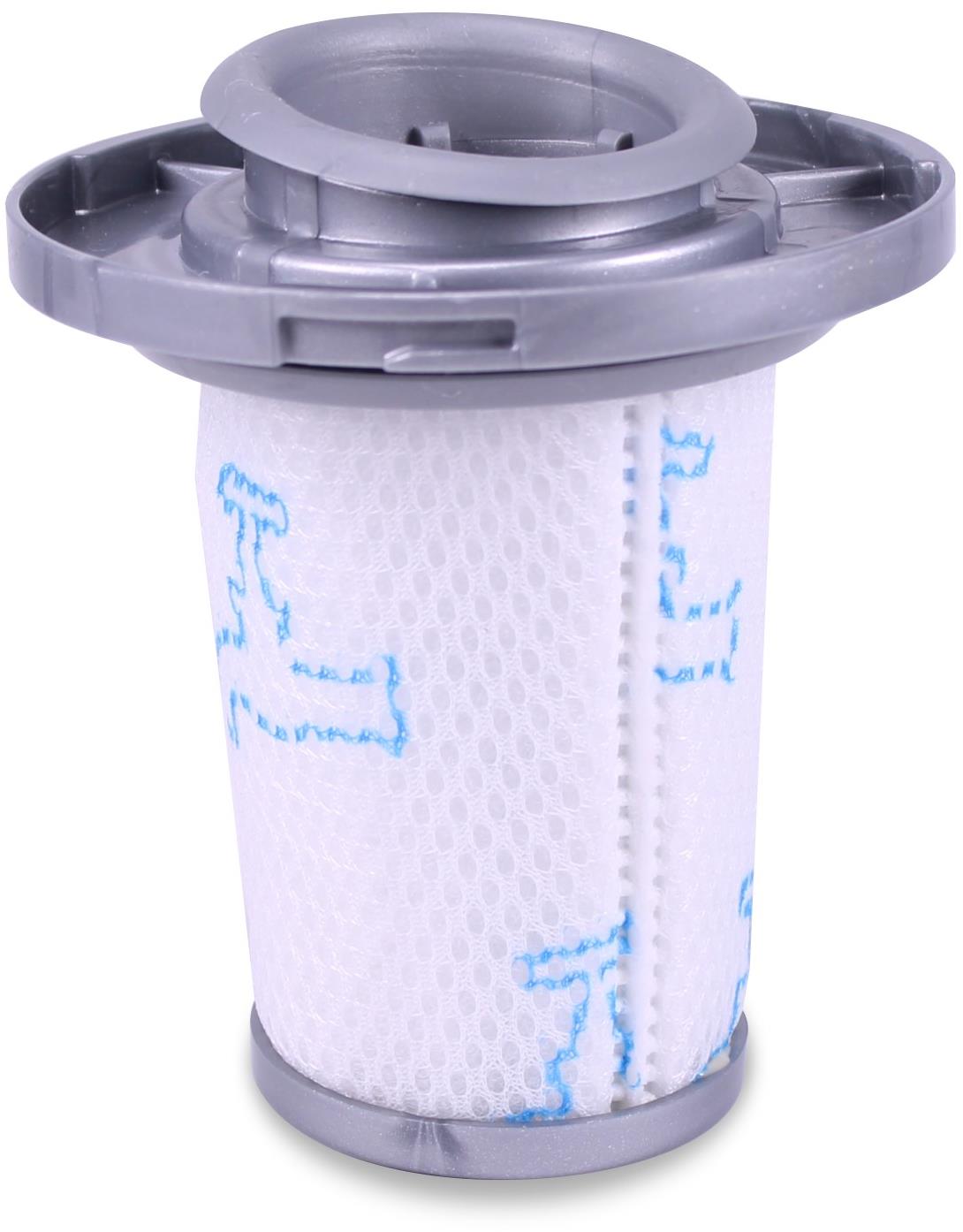 KOMA HFRW6 – na vysávače Rowenta X-Force Flex 8.60 / X-Pert 6.60 (ZR009006)