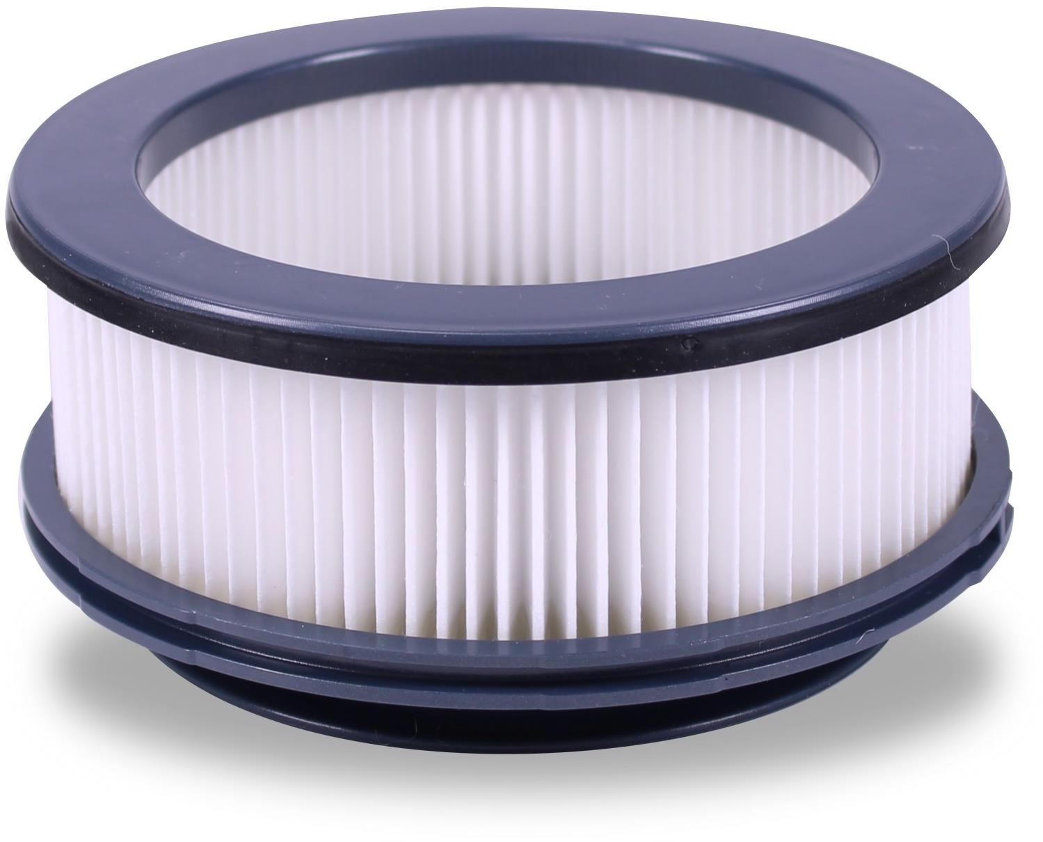 KOMA HFRW8 – na vysávače Rowenta X-Force 11.60 – 15.60 (ZR009008)
