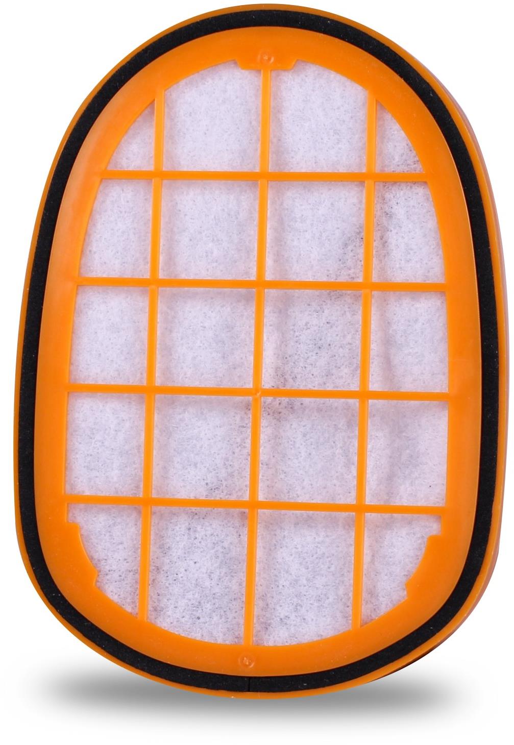 KOMA VFPH1 – na vysávače Philips SpeedPro Aqua Max, Serie 7000, 8000