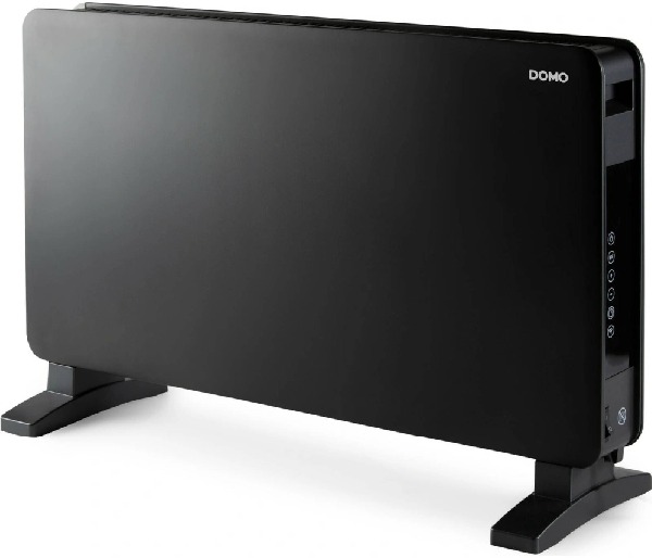 DOMO DO7355CH WiFi