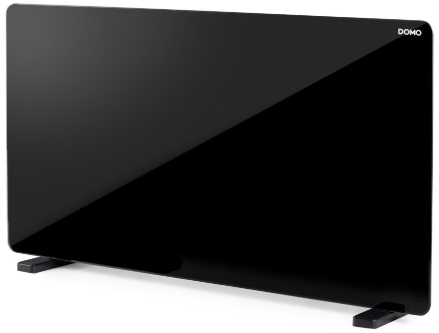 DOMO DO7356CH WiFi