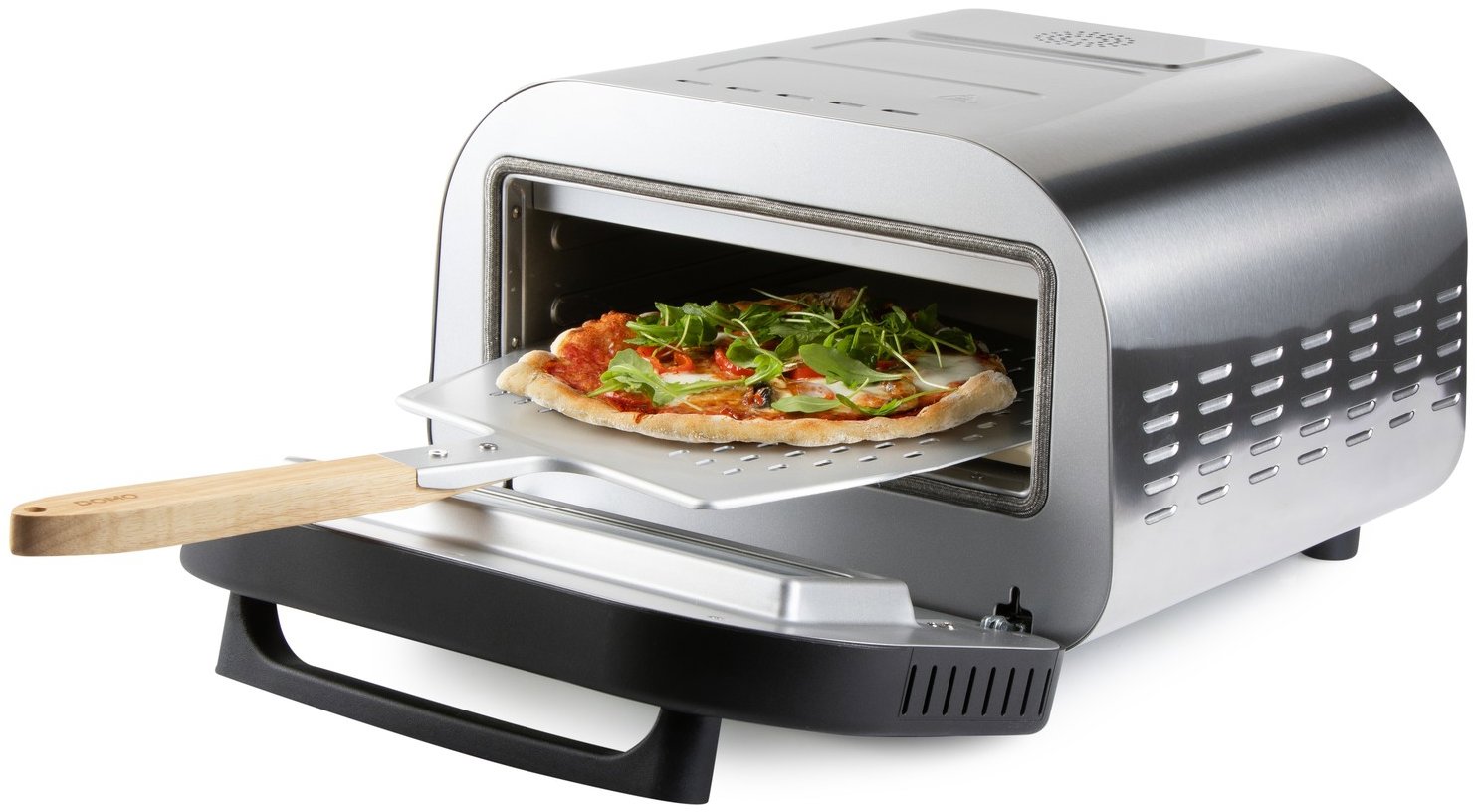 DOMO DO9289PZ Genius