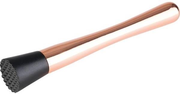 APS Drviaca palička 20,5 cm, medený vzhľad