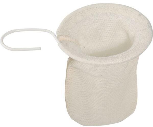 Fackelmann Bavlnená sieťka na čaj