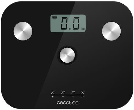 Cecotec 4253 Surface Precision EcoPowe