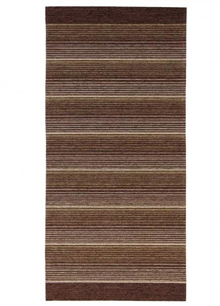 Prateľný behúň Laos 142/999X 75 × 160 cm