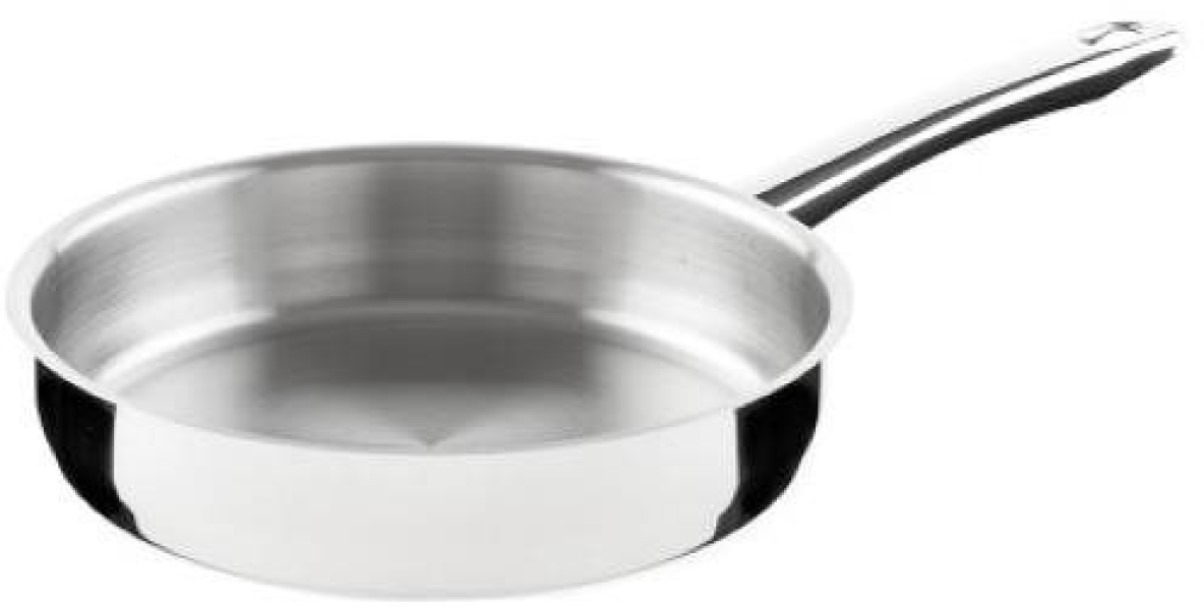 KOLIMAX Klasik Panvica s rukoväťou, 26 cm, 2,5 l