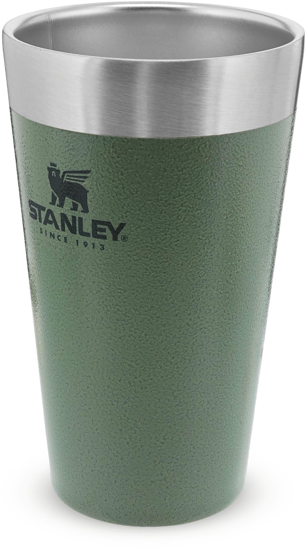 Stanley Pinta Adventure series 470 ml zelený