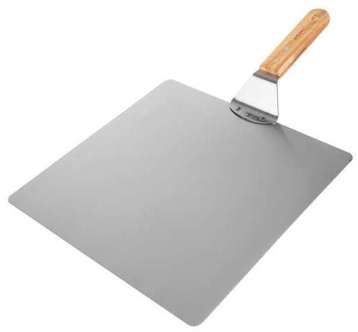 Alum Podnos – lopatka na pizzu