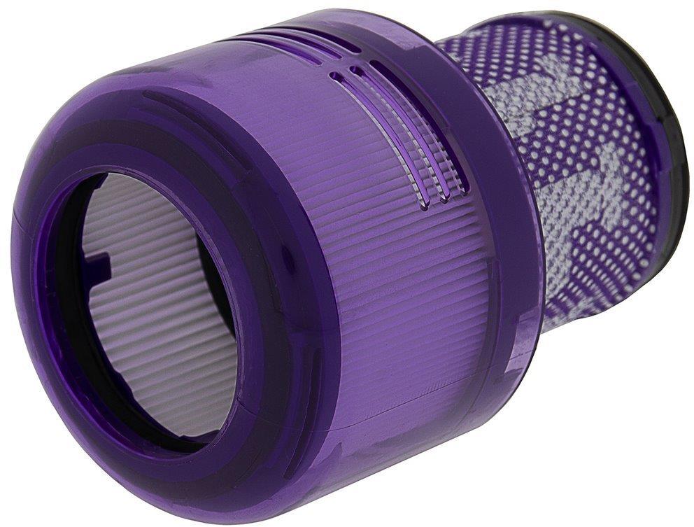 Patona HEPA filter pre Dyson Cyclone V11