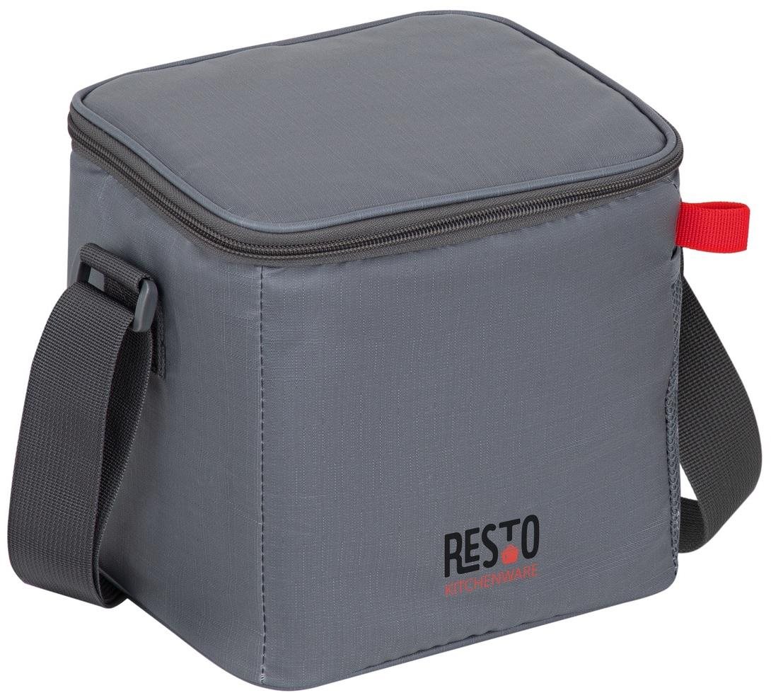 Resto 5506 5,5 l