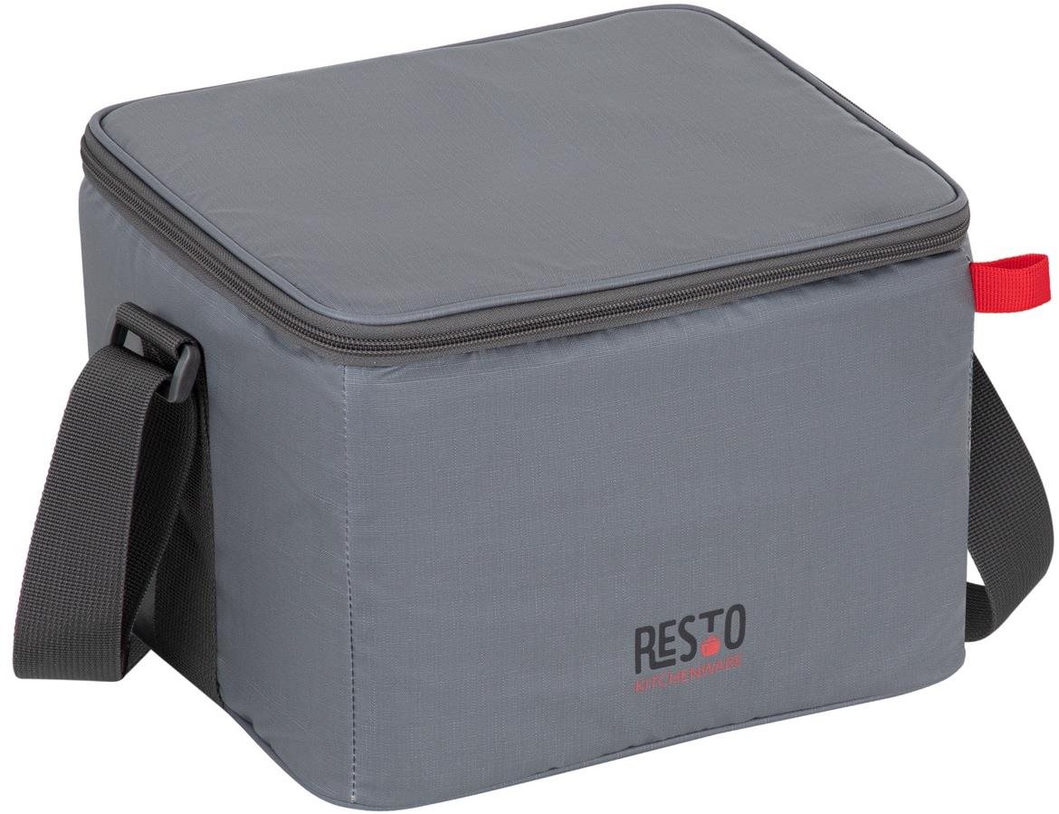 Resto 5510 11 l