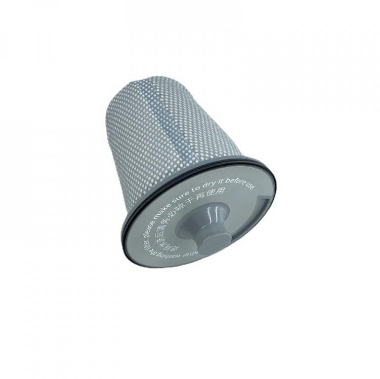 Sunny Filter pre Roborock S7 automatickú saciu stanicu