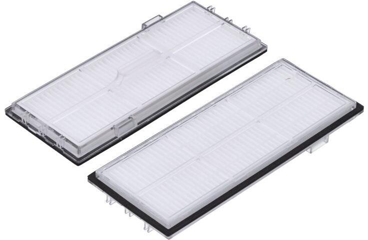 Sunny HEPA filtre pre vysávač Roborock S7, S7 Plus – 2 ks