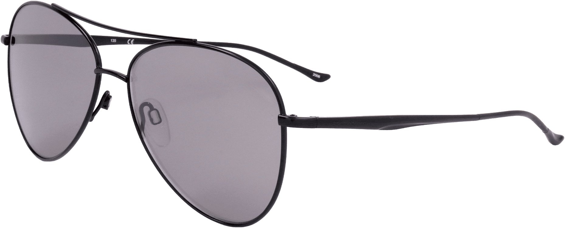 Donna Karan DO102S 001